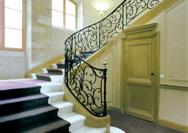 Comprendre la loi Malraux 2026