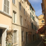 loi-malraux-deficit-foncier-aix-20-24-rue-constantin