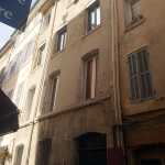 loi-malraux-deficit-foncier-aix-20-24-rue-constantin