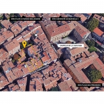 loi-malraux-deficit-foncier-aix-20-24-rue-constantin