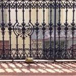 Loi Malraux VIR à Nîmes