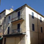 Loi Malraux VIR à Nîmes