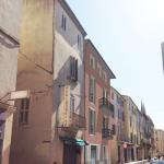 Loi Malraux VIR à Nîmes