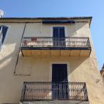 Loi Malraux VIR à Nîmes