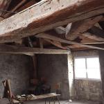 Loi Malraux à La Rochelle