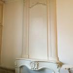 Loi Malraux à La Rochelle