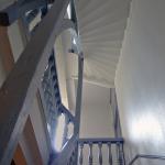 Loi Malraux à La Rochelle