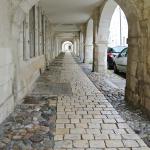 Loi Malraux à La Rochelle