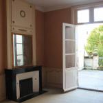 Loi Malraux à La Rochelle