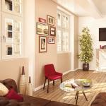 Loi Malraux à Bayonne