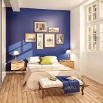 Loi Malraux à Bayonne