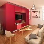 Loi Malraux VIR Bayonne