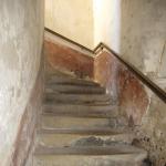 Loi Malraux Déficit Foncier à Vannes