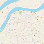 Loi Malraux Déficit Foncier à Avignon