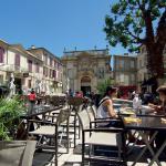 Loi Malraux Déficit Foncier à Avignon