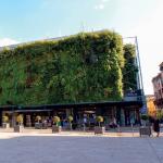 Loi Malraux Déficit Foncier à Avignon