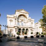 Loi Malraux Déficit Foncier à Avignon