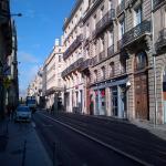 Cours Alsace Lorraine